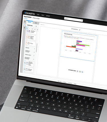 Mobile Work Image