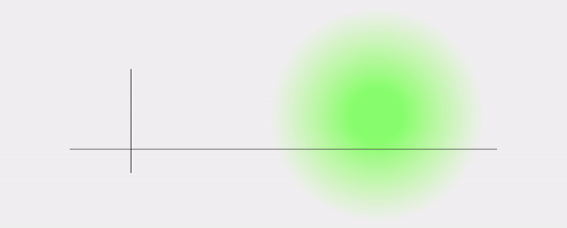 typography in use animation