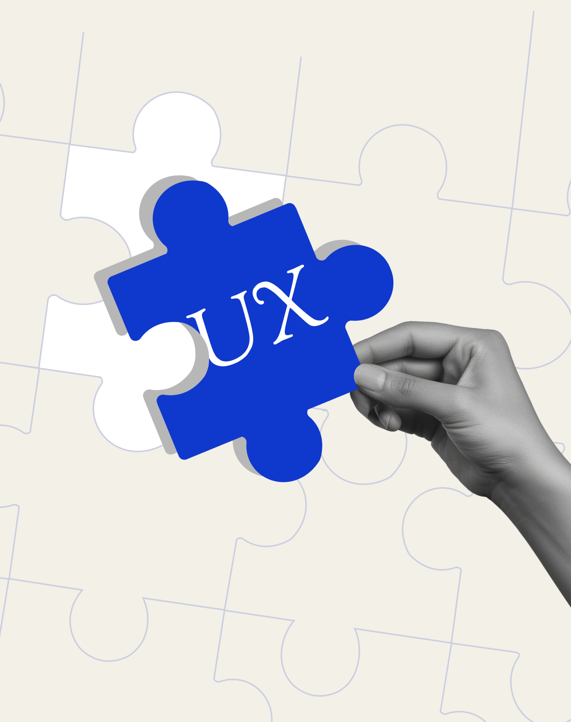 Benefits of UI/UX Design